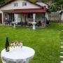 Dovolenkové domy - Gospodintsi, Villas Izvora