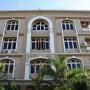 Apartmány - Hyderabad, Falcons Nest Banjara Hills