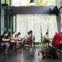 Hostels - Chiang Mai, HOSTEL by BED