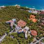 Hotels - Trogir, Hotel Medena Budget