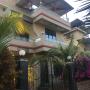 Villák - Lonavala, Mount Palace