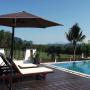 Rezorty - Ao Nam Mao, Leelawadee Garden Resort