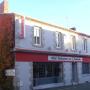 Hotel - Saint-Fulgent, Les Colonnades