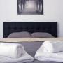 Aparthotels - Bukarest, Alina Old Town