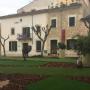 Guest houses - Costitx, Casa Galileo