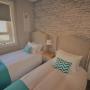 Appartamenti - Paisley, SSA - Howard Place