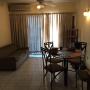 Apartmány - New Kingston, New Kingston Time-Away