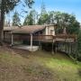 Prázdninové domy - Oakhurst, Apple Belle - 3BR/2BA Vacation Home