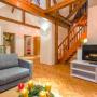 Appartamenti - Bad Gastein, CasaNeve