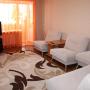 Apartmány - Ustʼ-Kamenogorsk, Apartment on Astana 18/1