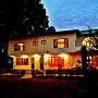 Курортные отели - Сринагар, Nigeen Lake View Resort