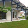 Dovolenkové domy - Lit-et-Mixe, Holiday home Impasse des Chenes Lieges