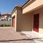 Bed & Breakfast - Gaborone, Sapphire Court