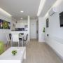 Appartamenti - Funchal, Delmar Apartment - by MHM
