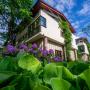 Отели - Краков, Farmona Hotel Business & SPA