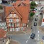 Hotely - Celle, Hotel Village