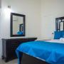 Case vacanze - Mammee Bay, Island Blues Cottage