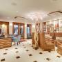 Hotels - Malé, The Somerset Hotel