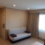 Apartmány - Tbilisi City, Apartment Abashvili 3