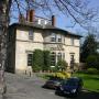 Hotels - York, The Churchill Hotel
