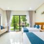 Hotels - Hoi An, Hoi An Reverie Villas