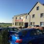 Hotely - Oberbaar, Hotel am Brünnchen