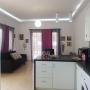 Apartmanok - Páfosz, Charalambous Apartment