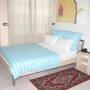 Aparthotels - Accra, Negolodge