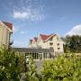 Apartmány - Groesbeek, De Zeven Heuvelen Apartments