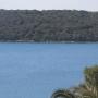 Appartamenti - Banjole, Apartman Maria Flavia