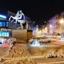 Motel - Veles, EPICENTRUM - Motel