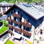 Apartmány - Bormio, Casa Michela Bormio