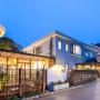 Alloggi in famiglia - Shanghai, Shanghai Yiju Boutique Homestay