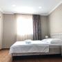 Apartments - Borjomi, Apartment Erekle 6