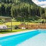 Apartmanhotelek - Santa Cristina in Val Gardena, Residence Telemark