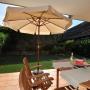 Apartments - Lloret de Mar, Apartament Katrina Lloretholiday