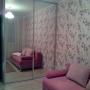 Apartmanok - Rosztov-na-Donu, Двух комнатная квартира