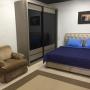 Privatzimmer - Sepang, Rafael Kuala Lumpur International Airport
