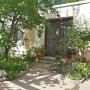 Apartmány - Balatonalmádi, Cseresznyés Apartman