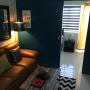 Appartamenti - Manila, HPx Condo-Hotel - Field Residence Building 4