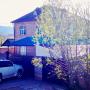 Отели типа «постель и завтрак» - Тамга, Guest House Tamga - Gästehaus Tamga