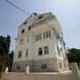 Penzióny - Split, Apartments with a parking space Split - 15276