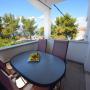 Апартаменты - Трогир, Apartment Slatine 15311a