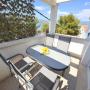Апартаменты - Трогир, Apartment Slatine 15311c