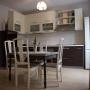 Apartmány - Split, Apartments with a parking space Split - 2197