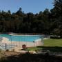 Apartmány - Papudo, Lomas 3 Bosque y Playa