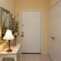 Apartmány - Kissimmee, Nelson's Windsor Palms Condo #258661