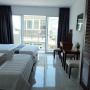 Отели эконом-класса - Хошимин, L'amour Saigon Hotel