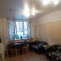 Hostely - Krasnojarsk, Titmous House Hostel