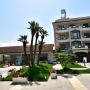 Hotely - Trecase, Palazzo Rosenthal Vesuview Hotel & Resort